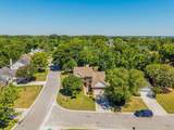 602 Portico Park - Photo 60