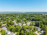 602 Portico Park - Photo 61