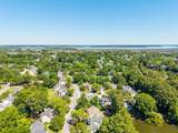 602 Portico Park - Photo 62