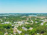 602 Portico Park - Photo 63
