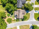 602 Portico Park - Photo 65
