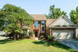 602 Portico Park - Photo 66