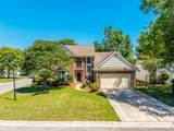 602 Portico Park - Photo 67