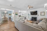602 Portico Park - Photo 7