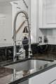 602 Portico Park - Photo 70