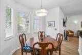 602 Portico Park - Photo 71