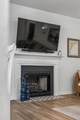 602 Portico Park - Photo 73
