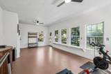602 Portico Park - Photo 74