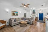 602 Portico Park - Photo 8