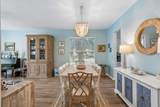 602 Portico Park - Photo 9