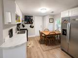1045 Seaside Lane - Photo 20