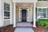 2738 Seastrand Lane - Photo 2