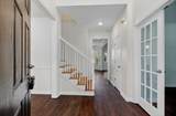 2738 Seastrand Lane - Photo 3