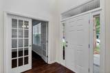 2738 Seastrand Lane - Photo 4