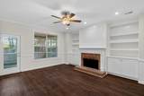 2738 Seastrand Lane - Photo 5