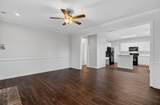 2738 Seastrand Lane - Photo 6