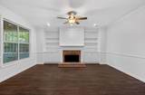 2738 Seastrand Lane - Photo 7