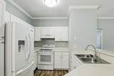 60 Fenwick Hall Allee Alley - Photo 11