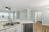 60 Fenwick Hall Allee Alley - Photo 12