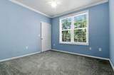 60 Fenwick Hall Allee Alley - Photo 13
