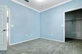 60 Fenwick Hall Allee Alley - Photo 14