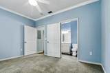 60 Fenwick Hall Allee Alley - Photo 17