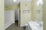 60 Fenwick Hall Allee Alley - Photo 21