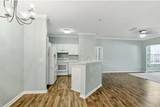60 Fenwick Hall Allee Alley - Photo 4