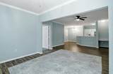 60 Fenwick Hall Allee Alley - Photo 5