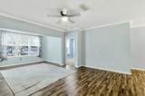 60 Fenwick Hall Allee Alley - Photo 6