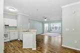 60 Fenwick Hall Allee Alley - Photo 7