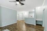 60 Fenwick Hall Allee Alley - Photo 8