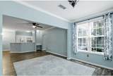 60 Fenwick Hall Allee Alley - Photo 9