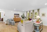 1461 Downing Street - Photo 10