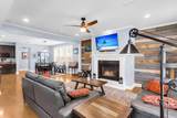 3209 Moonlight Drive - Photo 1
