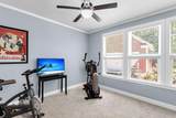 3209 Moonlight Drive - Photo 20