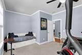 3209 Moonlight Drive - Photo 21