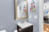 3209 Moonlight Drive - Photo 22