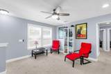 3209 Moonlight Drive - Photo 25