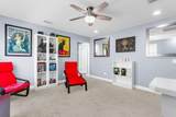 3209 Moonlight Drive - Photo 26