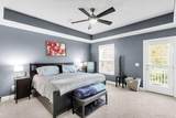 3209 Moonlight Drive - Photo 27