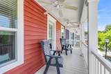 3209 Moonlight Drive - Photo 28