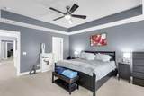 3209 Moonlight Drive - Photo 29