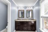 3209 Moonlight Drive - Photo 30