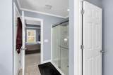 3209 Moonlight Drive - Photo 31