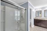 3209 Moonlight Drive - Photo 32