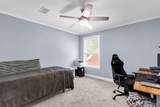 3209 Moonlight Drive - Photo 33