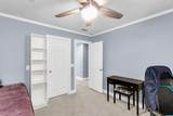 3209 Moonlight Drive - Photo 34