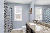 3209 Moonlight Drive - Photo 35