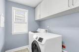 3209 Moonlight Drive - Photo 36